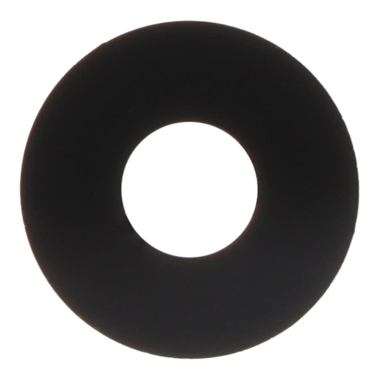 For iPad Pro 11 2024 A2836 A2837 A3006 Back Camera Lens by buy2fix