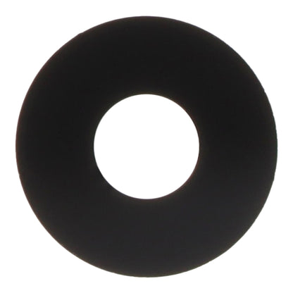 For iPad Pro 11 2024 A2836 A2837 A3006 Back Camera Lens by buy2fix