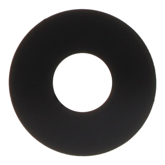 For iPad Pro 13 2024 A2925 A2926 A3007 Back Camera Lens by buy2fix