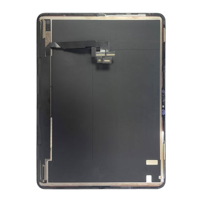 For iPad Pro 13 2024 A2925 A2926 A3007 Original LCD Screen with Digitizer Full Assembly by buy2fix