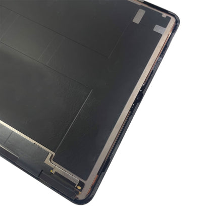 For iPad Pro 13 2024 A2925 A2926 A3007 Original LCD Screen with Digitizer Full Assembly by buy2fix