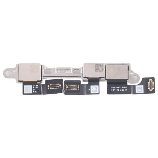 For iPad Pro 11 inch A2836 A3006 Front Facing Camera Module