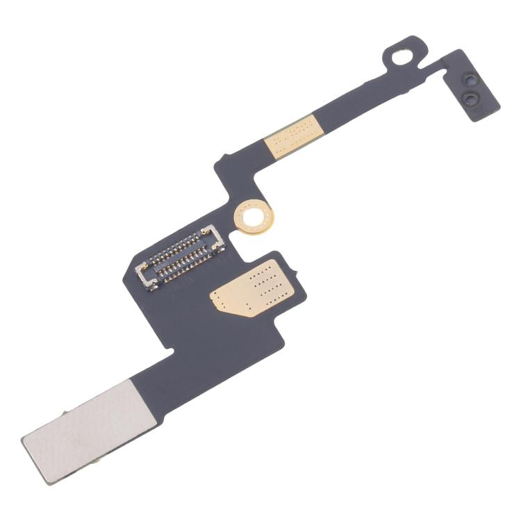 For iPad Pro 11 inch A2836 A3006 Power Button Flex Cable - 11 inch 2024 by buy2fix | Online Shopping UK | buy2fix