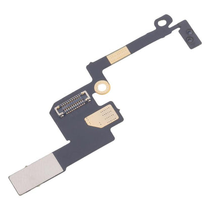 For iPad Pro 11 inch A2836 A3006 Power Button Flex Cable - 11 inch 2024 by buy2fix | Online Shopping UK | buy2fix