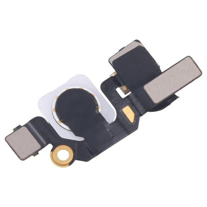 For iPad Pro 11 inch 2024 / 13 inch 2024 Flashlight Flex Cable - 11 inch 2024 by buy2fix | Online Shopping UK | buy2fix