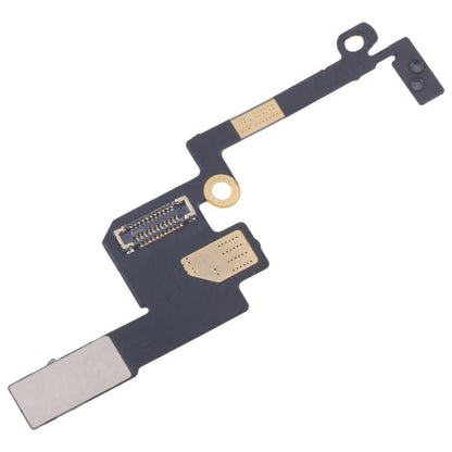 For iPad Pro 13 inch 2024 Power Button Flex Cable - 13 inch 2024 by buy2fix | Online Shopping UK | buy2fix