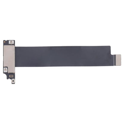 For iPad Pro 13 inch 2024 Touch Stylus Pen Connector Flex Cable - 13 inch 2024 by buy2fix | Online Shopping UK | buy2fix