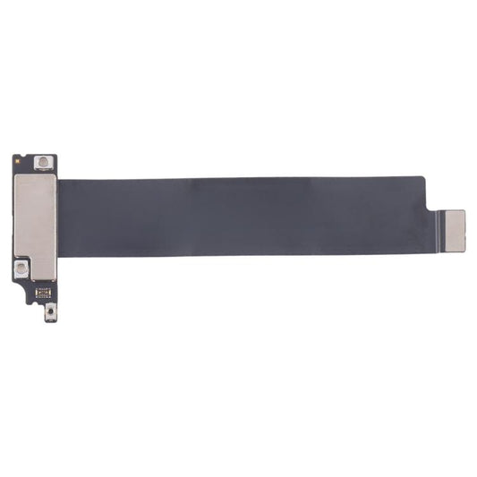 For iPad Pro 13 inch 2024 Touch Stylus Pen Connector Flex Cable - 13 inch 2024 by buy2fix | Online Shopping UK | buy2fix