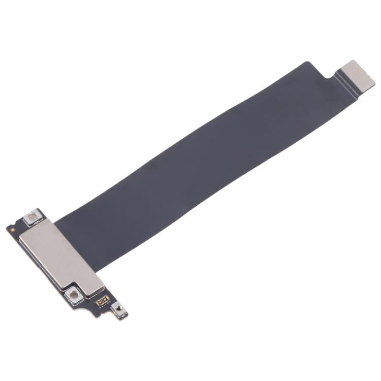 For iPad Pro 13 inch 2024 Touch Stylus Pen Connector Flex Cable - 13 inch 2024 by buy2fix | Online Shopping UK | buy2fix