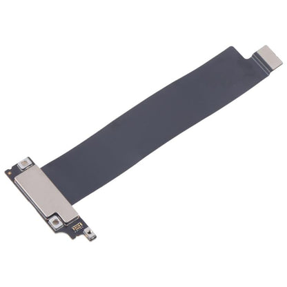 For iPad Pro 13 inch 2024 Touch Stylus Pen Connector Flex Cable - 13 inch 2024 by buy2fix | Online Shopping UK | buy2fix