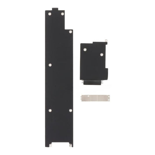 For iPad Pro 11 inch 2024 Motherboard Iron Sheet Cover - 11 inch 2024 by buy2fix | Online Shopping UK | buy2fix