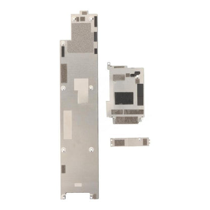 For iPad Pro 11 inch 2024 Motherboard Iron Sheet Cover - 11 inch 2024 by buy2fix | Online Shopping UK | buy2fix