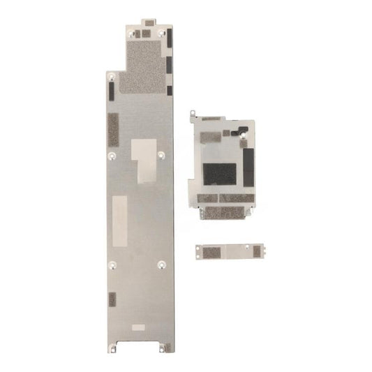 For iPad Pro 11 inch 2024 Motherboard Iron Sheet Cover - 11 inch 2024 by buy2fix | Online Shopping UK | buy2fix