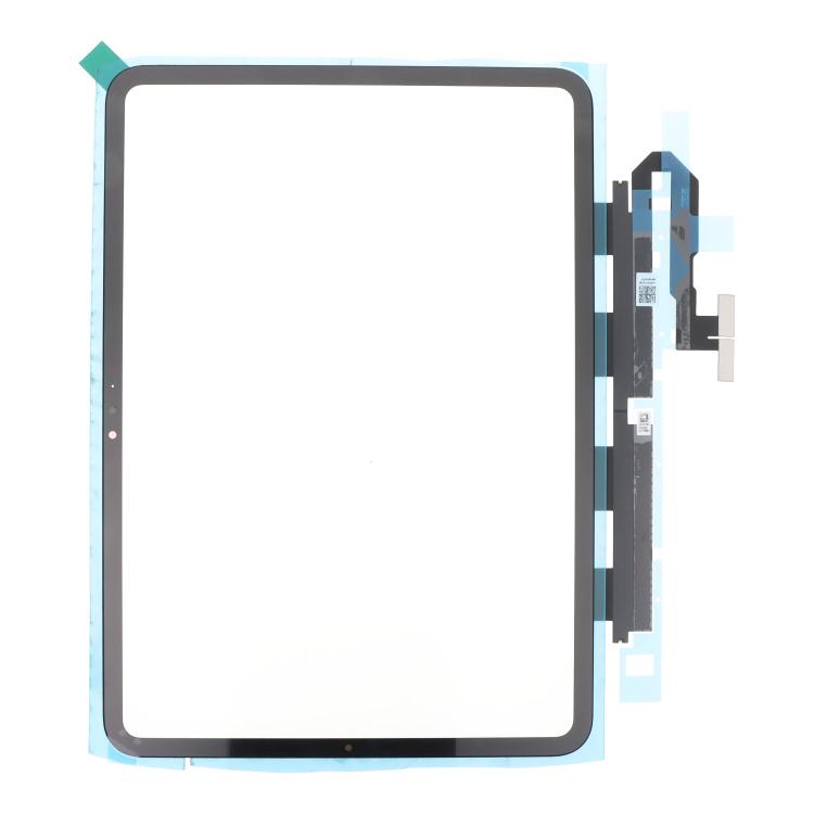 For iPad Pro 11 inch 2024 Touch Panel - 11 inch 2024 by buy2fix | Online Shopping UK | buy2fix