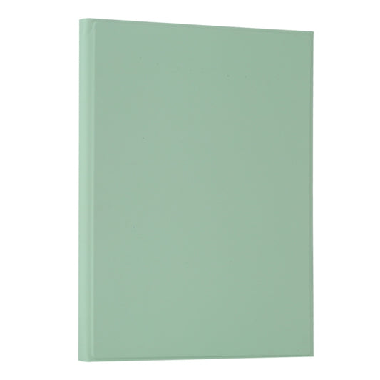 TG11BCS Detachable Bluetooth White Keyboard Microfiber Leather Tablet Case for iPad Pro 11 inch (2020), with Backlight & Touchpad & Pen Slot & Holder (Green) by buy2fix