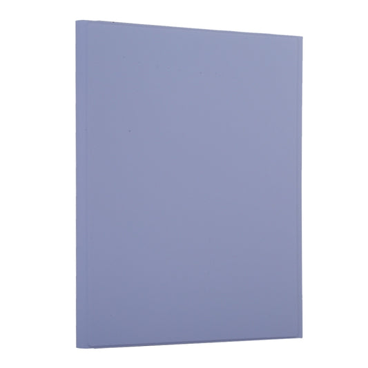 TG11BS Detachable Bluetooth Black Keyboard + Microfiber Leather Tablet Case for iPad Pro 11 inch (2020), with Backlight & Pen Slot & Holder(Purple) by buy2fix