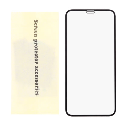 IPXG0337_7.jpg@e3510707792b0313a24b0c4b9c0f26ae