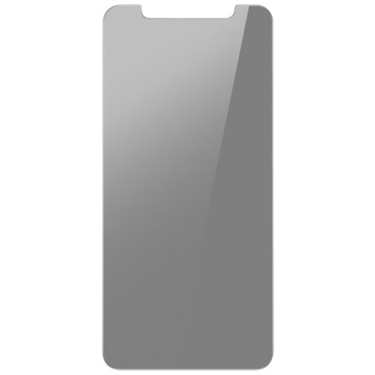 For iPhone 11 Pro Max IMAK 9H Anti-glare Tempered Glass Film by imak