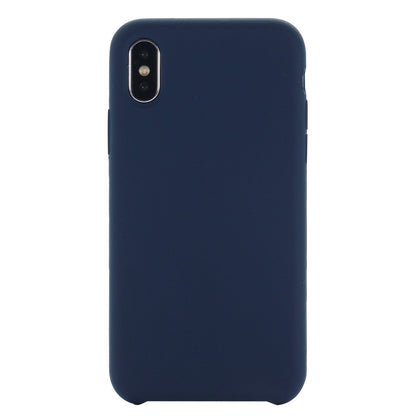 IPXS0098L_2.jpg@6feeb3876e77123998ff1c2c2d704b70