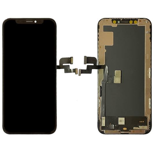 GX OLED Screen for iPhone XS by GX