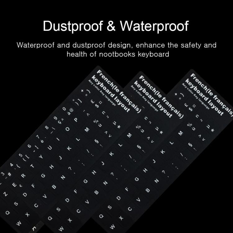 KB9912_4.jpg@d2e293b2b144d7183a5defa60d1f6461