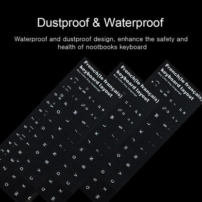 KB9912_4.jpg@d2e293b2b144d7183a5defa60d1f6461