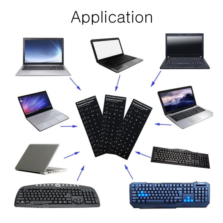 KB9912_5.jpg@8ad70c9cfad2d4d56305245b531a0d2a