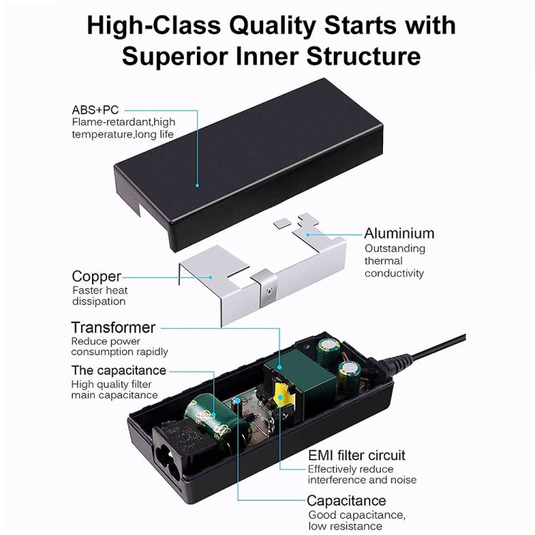 LA3002_3.jpg@55838a328f27684e075b41a2450d22b1