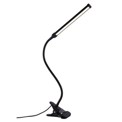 LED0634B.jpg@d8a7708f5c9fd043b2bef970bb0db091