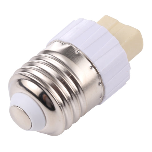 TM618 250V 2A E27 to G9 Lamp Holder Lamp Bases by buy2fix