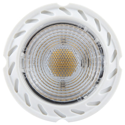 GU10-7LED 5W 2835COB LED Spotlight, AC110-220V (Warm White) - LED Blubs & Tubes by buy2fix | Online Shopping UK | buy2fix