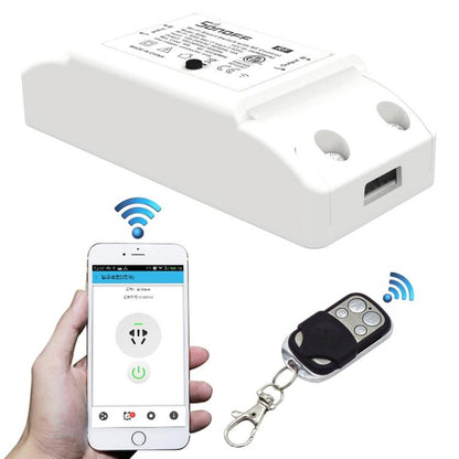 LED3790.jpg@37da1790fe1960ca031a38658fb35492