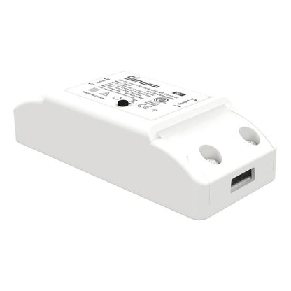 LED3790_1.jpg@63ec009980ee80c4dffa14f19a9dbf29