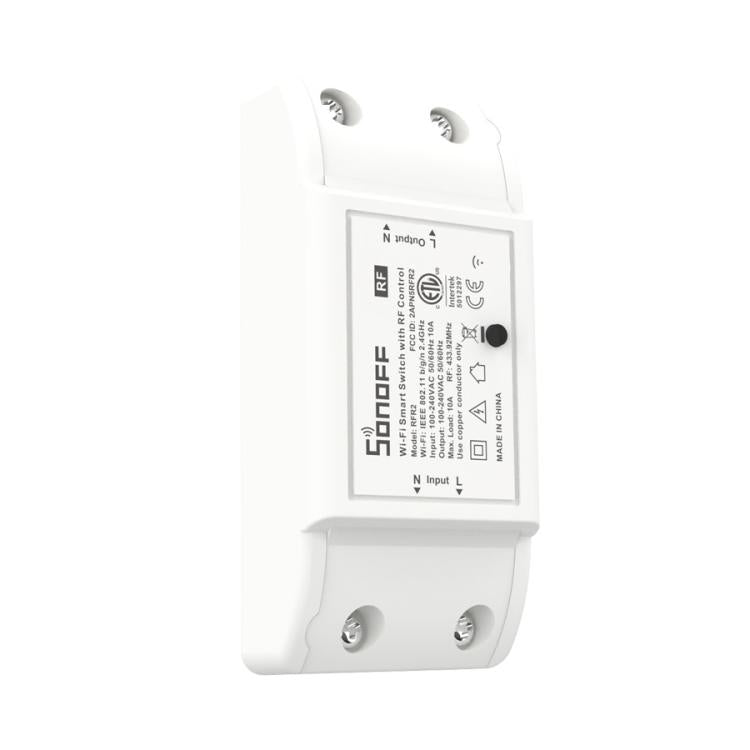 LED3790_4.jpg@30741fdc46709bf2caf9f81ecd7b1eaa