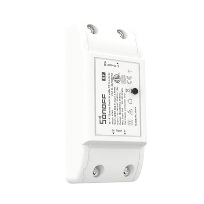 LED3790_4.jpg@30741fdc46709bf2caf9f81ecd7b1eaa