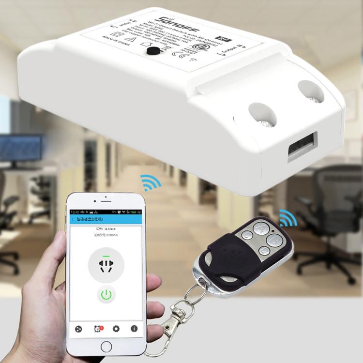 LED3790_5.jpg@5a45bbcbd3c1fad9675ce69502011cdb