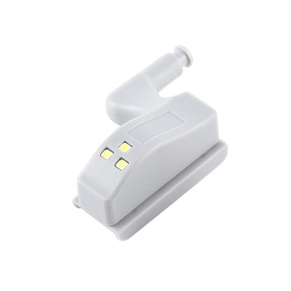 LED5491WW.jpg@a63f8d8484397c882207fda7df7d15d0