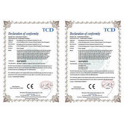 LED8887_7.jpg@6a45929eba94ee045a96d666ac6033fe