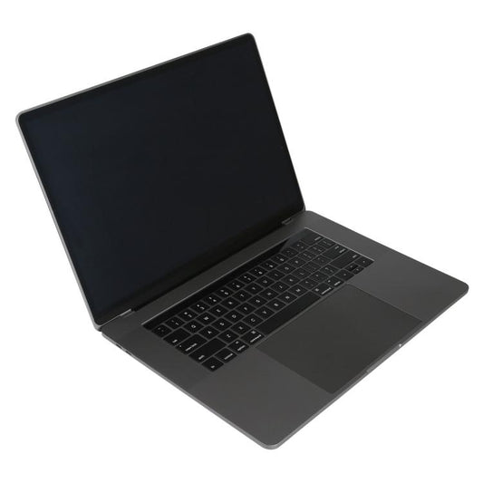 MAC9989H.jpg@5254b33bf44053e5f5d52f84a513131f