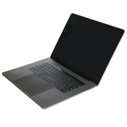 MAC9989H_1.jpg@7bb7ad254864bce71735c5898a9fa080