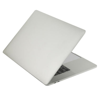 MAC9989S_4.jpg@c23868174be39dbe2924f43b2a195e0a