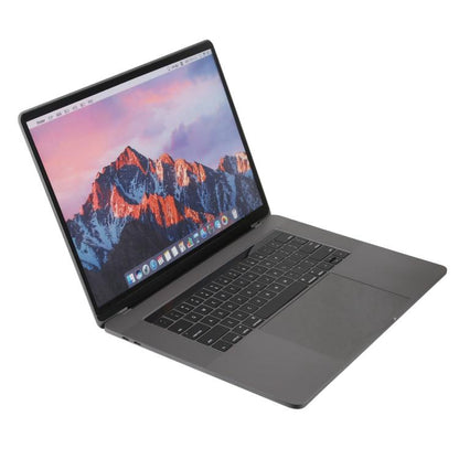 MAC9990H.jpg@1895f1542df830fc9395f135b0de706c