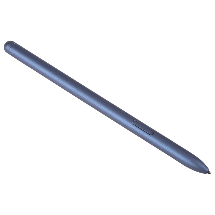 High Sensitivity Stylus Pen For Samsung Galaxy Tab S7/S7+/S7 FE/S8/S8+/S8 Ultra/S9/S9+/S9 Ultra/S10/S10+/S10 Ultra (Dark Blue) by buy2fix