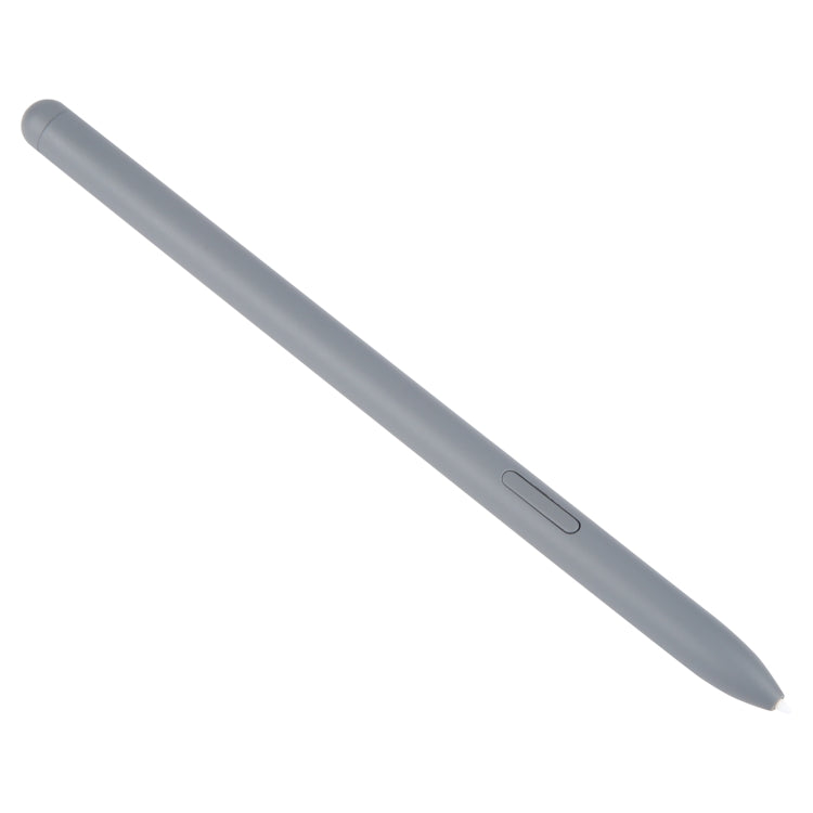 High Sensitivity Stylus Pen For Samsung Galaxy Tab S7/S7+/S7 FE/S8/S8+/S8 Ultra/S9/S9+/S9 Ultra/S10/S10+/S10 Ultra (Grey) by buy2fix