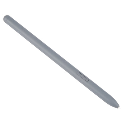 High Sensitivity Stylus Pen For Samsung Galaxy Tab S7/S7+/S7 FE/S8/S8+/S8 Ultra/S9/S9+/S9 Ultra/S10/S10+/S10 Ultra (Grey) by buy2fix