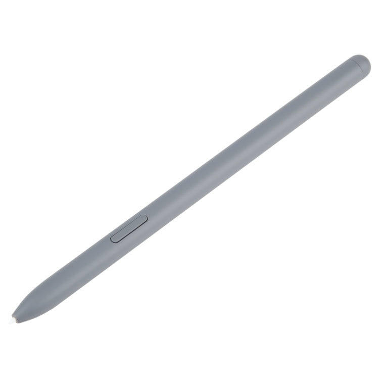 High Sensitivity Stylus Pen For Samsung Galaxy Tab S7/S7+/S7 FE/S8/S8+/S8 Ultra/S9/S9+/S9 Ultra/S10/S10+/S10 Ultra (Grey) by buy2fix