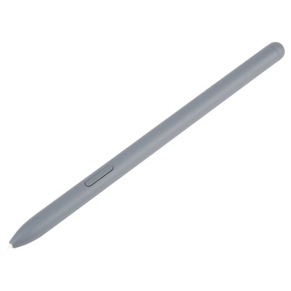 High Sensitivity Stylus Pen For Samsung Galaxy Tab S7/S7+/S7 FE/S8/S8+/S8 Ultra/S9/S9+/S9 Ultra/S10/S10+/S10 Ultra (Grey) by buy2fix