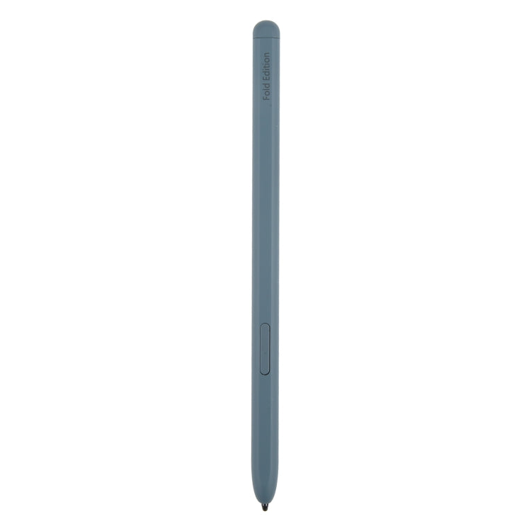 Touch Capacitive Pen Stylus For Samsung Galaxy Z Fold4 / Galaxy Z Fold3 5G (Dark Blue) - Stylus Pen by buy2fix | Online Shopping UK | buy2fix