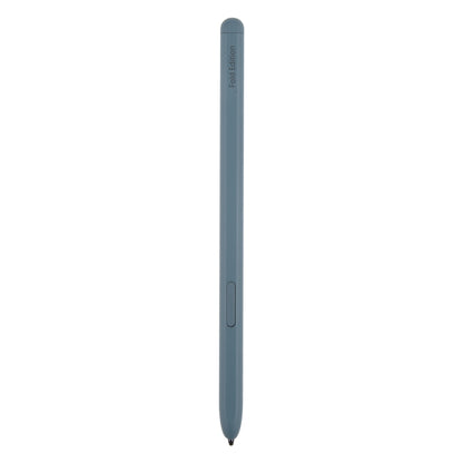 Touch Capacitive Pen Stylus For Samsung Galaxy Z Fold4 / Galaxy Z Fold3 5G (Dark Blue) - Stylus Pen by buy2fix | Online Shopping UK | buy2fix
