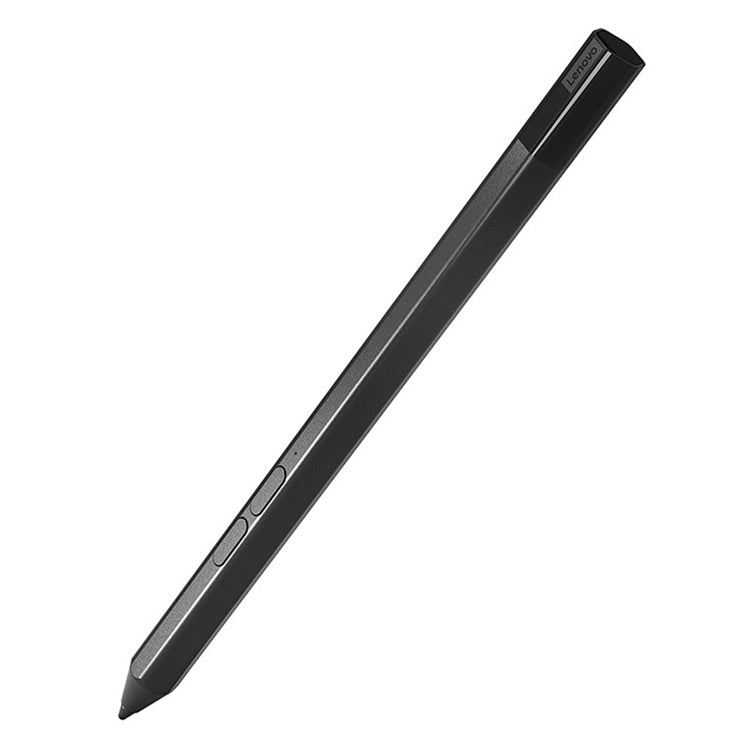 Original Lenovo 4096 Levels of Pressure Sensitivity Stylus Pen for XiaoXin Pad / Pad Pro (WMC0448 / WMC0446 / WMC0447 / WMC6621) - Stylus Pen by Lenovo | Online Shopping UK | buy2fix